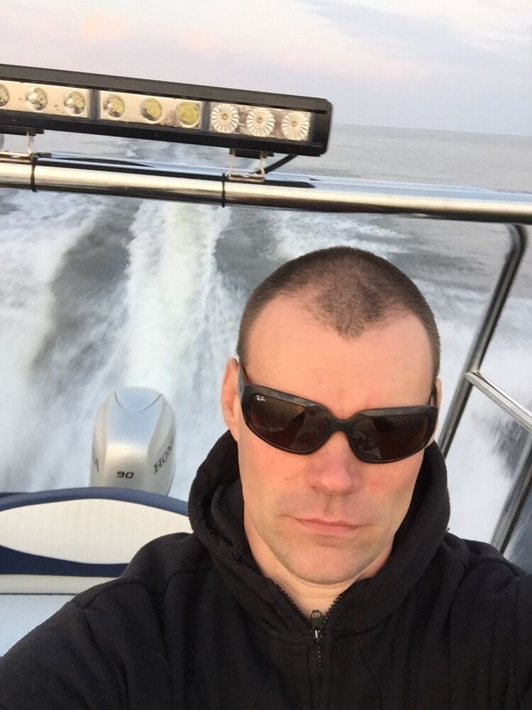  ,   Aleksei, 42 ,     , c 