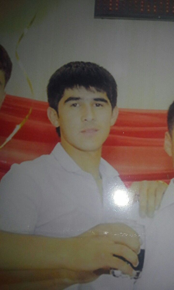  ,   , 33 ,   