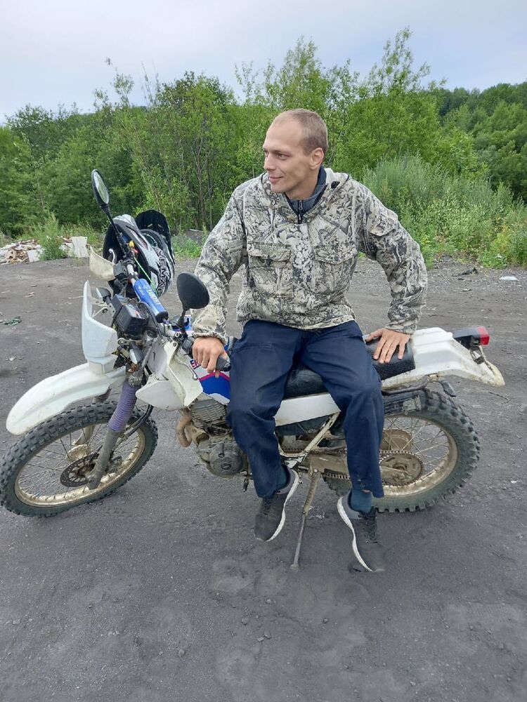 ���������� ������, ���� ������� ����, 28 ���, ������������ ��� ������, ����� � ���������