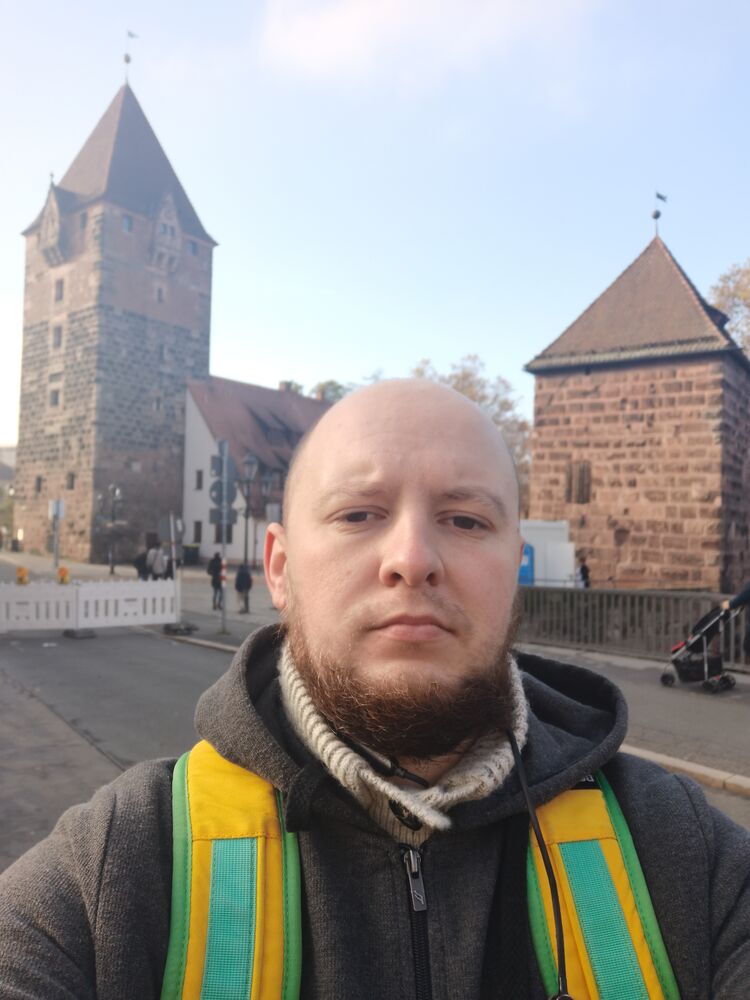 ���������� �����, ���� ������� �����, 35 ���, ������������ ��� ������, ����� � ���������, c�������� ���������, ���������