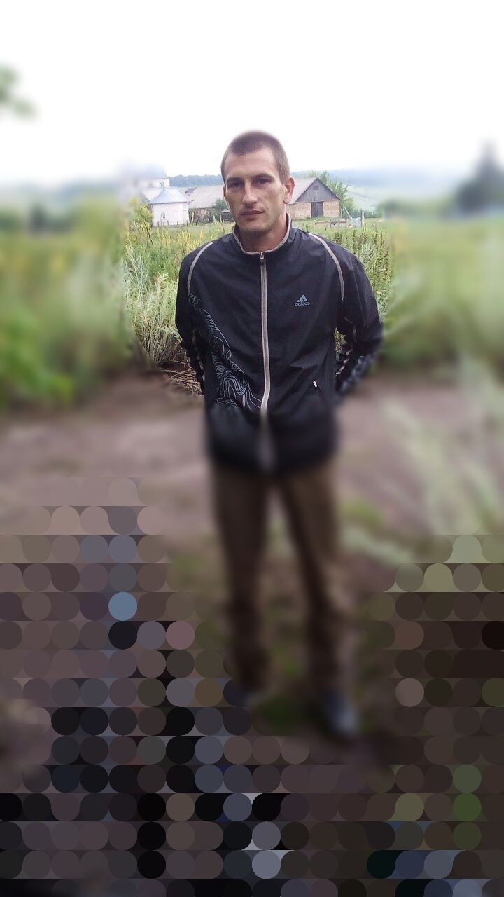 ���� 24559023 ������� ������, 33 ����, ���� ���������� � ��������