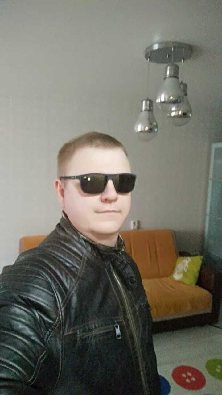 ���������� ������������, ���� ������� ��������, 40 ���, ������������ ��� ������, ����� � ���������