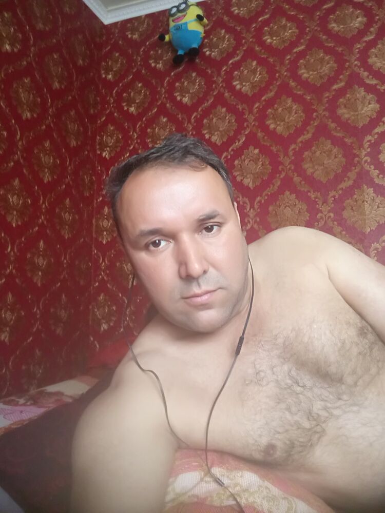 -,   , 51 ,   ,   , c 