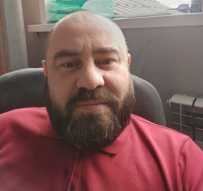 ���� 56219873 ������� �������, 45 ���, ���� ���������� � �����������