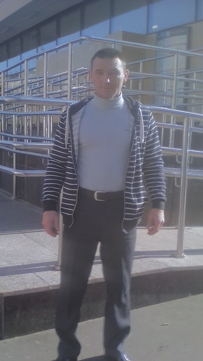  -,   , 45 ,   ,   , c 