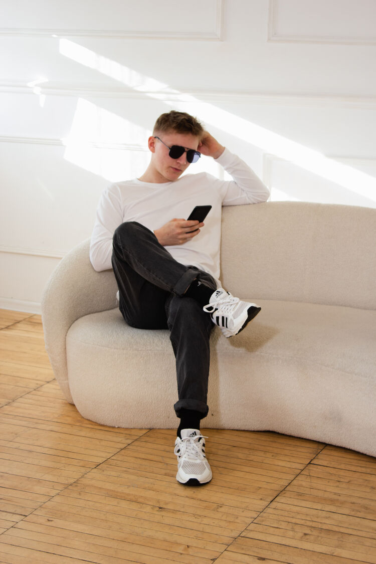 ���������� ������������, ���� ����� ����, 20 ���, ������������ ��� ������, ����� � ���������