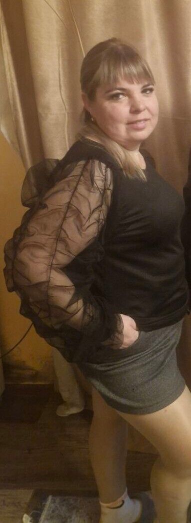 ���� 56392183 ������� ������, 39 ���, ���� ���������� � �����������������