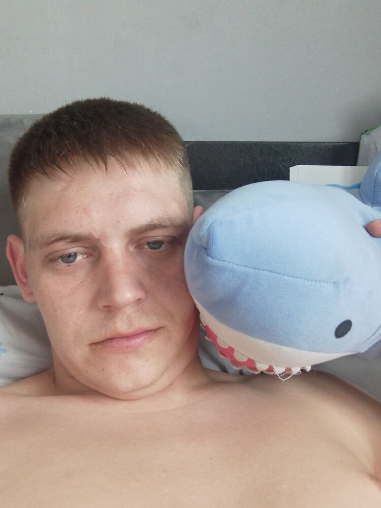 ���� 38581773 ������� Sasha, 33 ����, ���� ���������� � ������