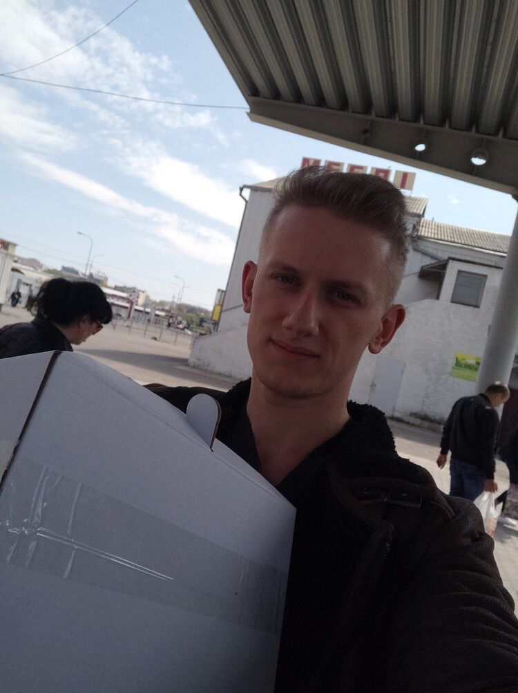 ���������� �������, ���� ������� �����, 30 ���, ������������ ��� ������, ����� � ���������, ���������