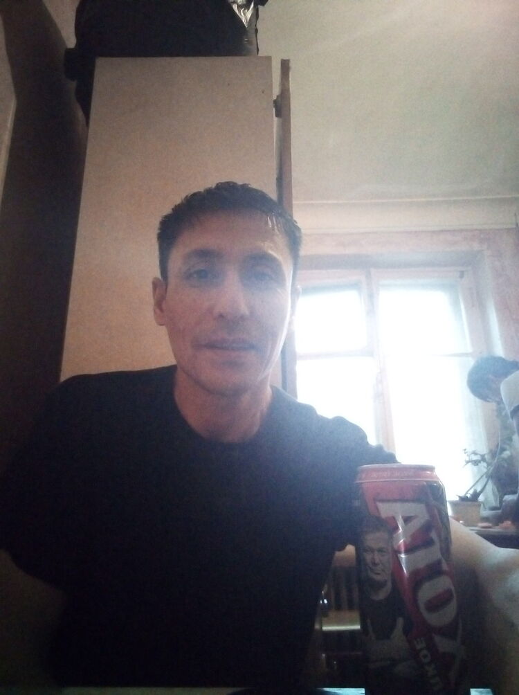 ���������� ������, ���� ������� Batiyorbek, 48 ���, ������������ ��� ������, ����� � ���������, c�������� ���������