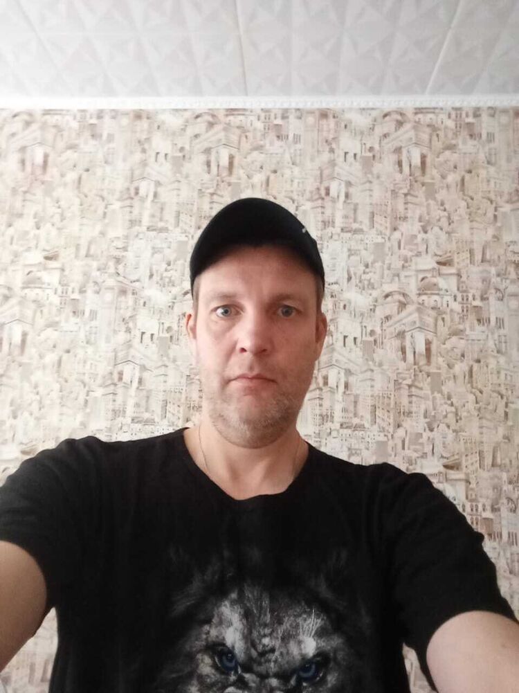 ,   , 42 ,     , c , 