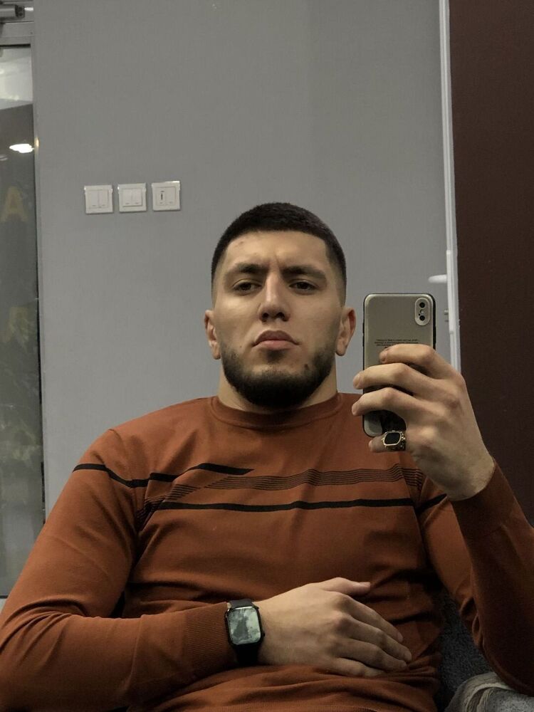 ���� 55501183 ����� ������, 21 ���, ���� ���������� � Podgorica