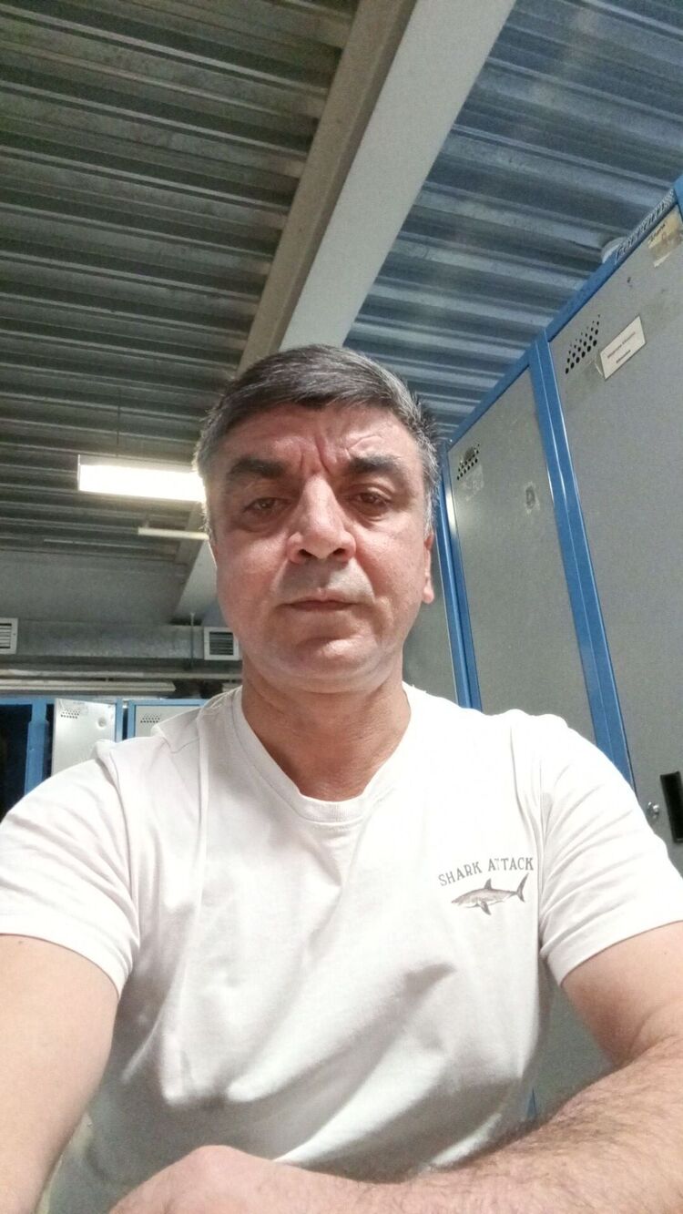 ���� 47099573 ������� �����, 44 ����, ���� ���������� � ������