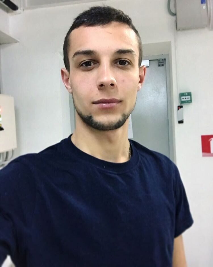  Praha,   Stepan, 30 ,   , 