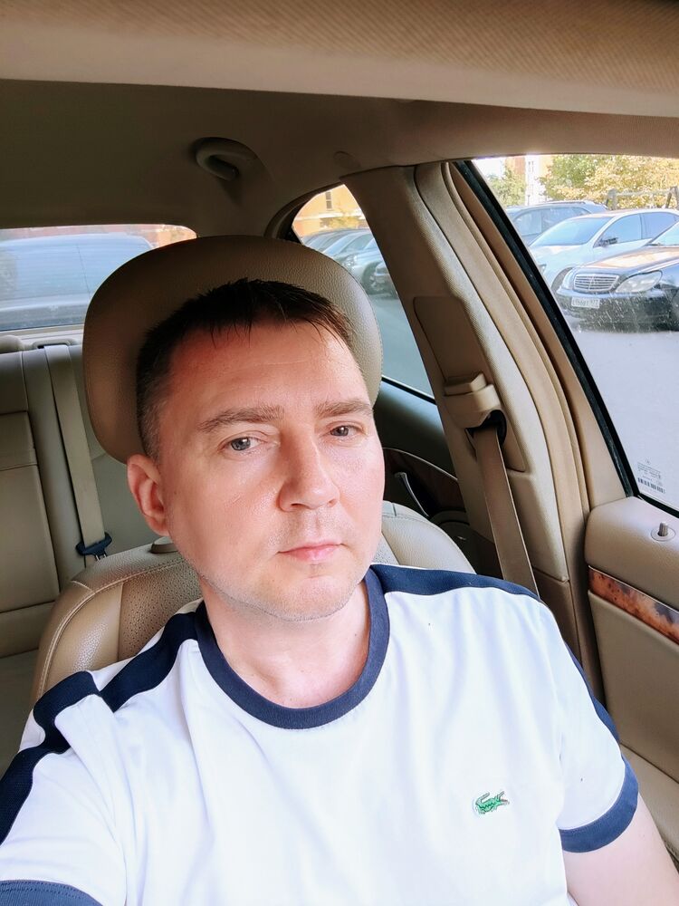 ���������� ������, ���� ������� ��������, 48 ���, ������������ ��� ������, ����� � ���������, c�������� ���������, ���������