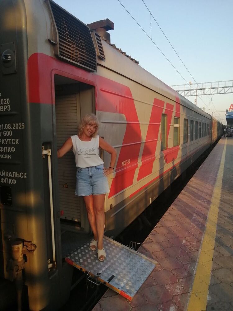 ���� 37673873 ������� �����, 53 ����, ���� ���������� � ��������