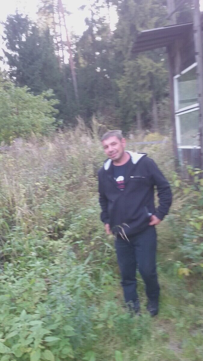 ���������� ������, ���� ������� ���������, 43 ����, ������������ ��� ������, ����� � ���������, c�������� ���������