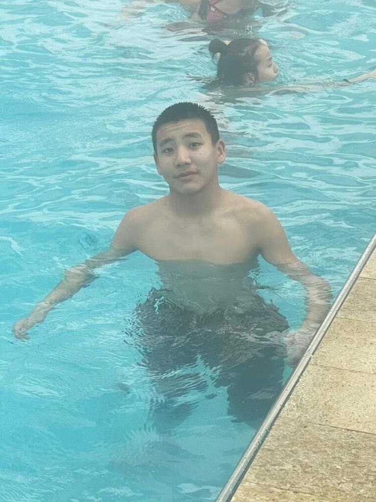 ���� 24889503 ����� ������, 22 ����, ���� ���������� � ������