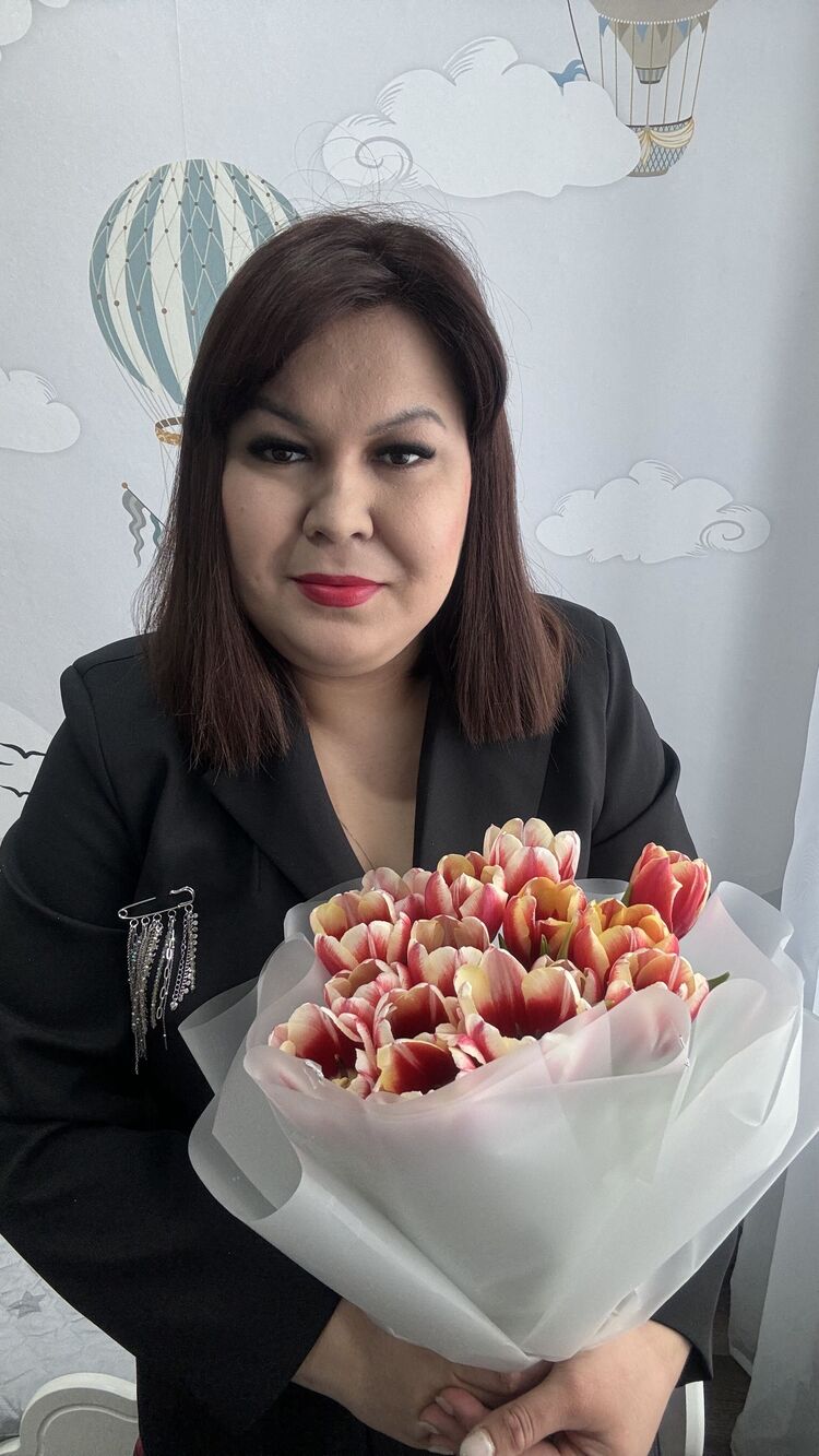 ���������� ���������� �����, ���� ������� �����, 29 ���, ������������ ��� ���������