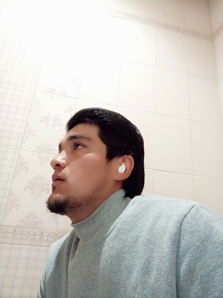  15961313  Salim, 28 ,    