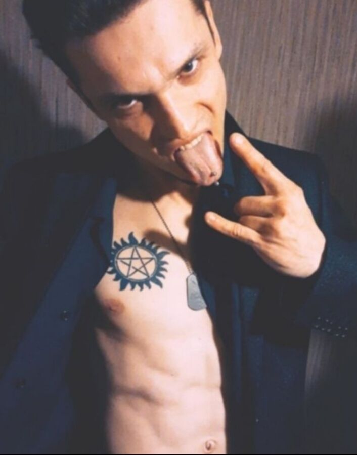 ���� 22688803 ������� ������, 35 ���, ���� ���������� � ������