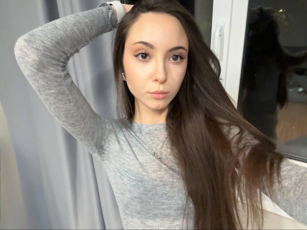 ���������� �������, ���� ������� �����, 25 ���, ������������ ��� ������, ����� � ���������, c�������� ���������