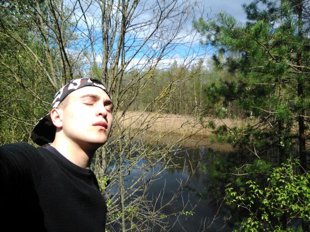 ���������� ������, ���� ������� 1132, 29 ���, ������������ ��� ������, ����� � ���������, c�������� ���������