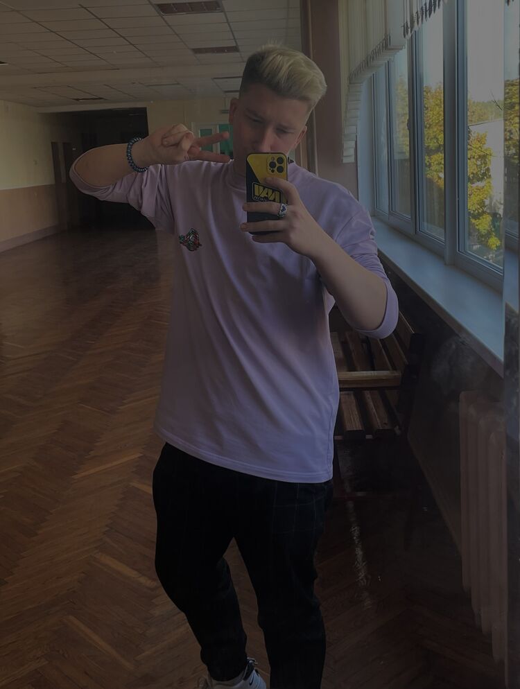 ���� 49611723 ����� ����, 20 ���, ���� ���������� � ������