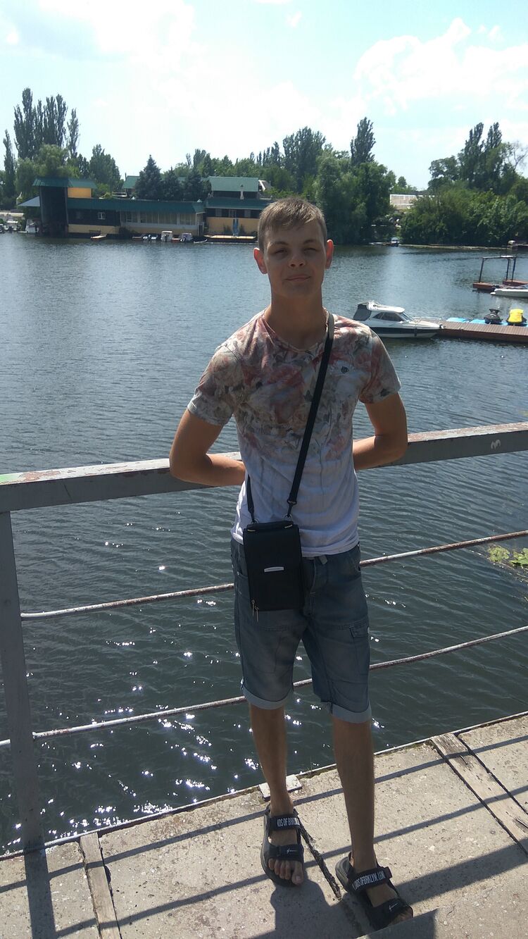 ���� 31847353 ������� �����, 28 ���, ���� ���������� � ���������