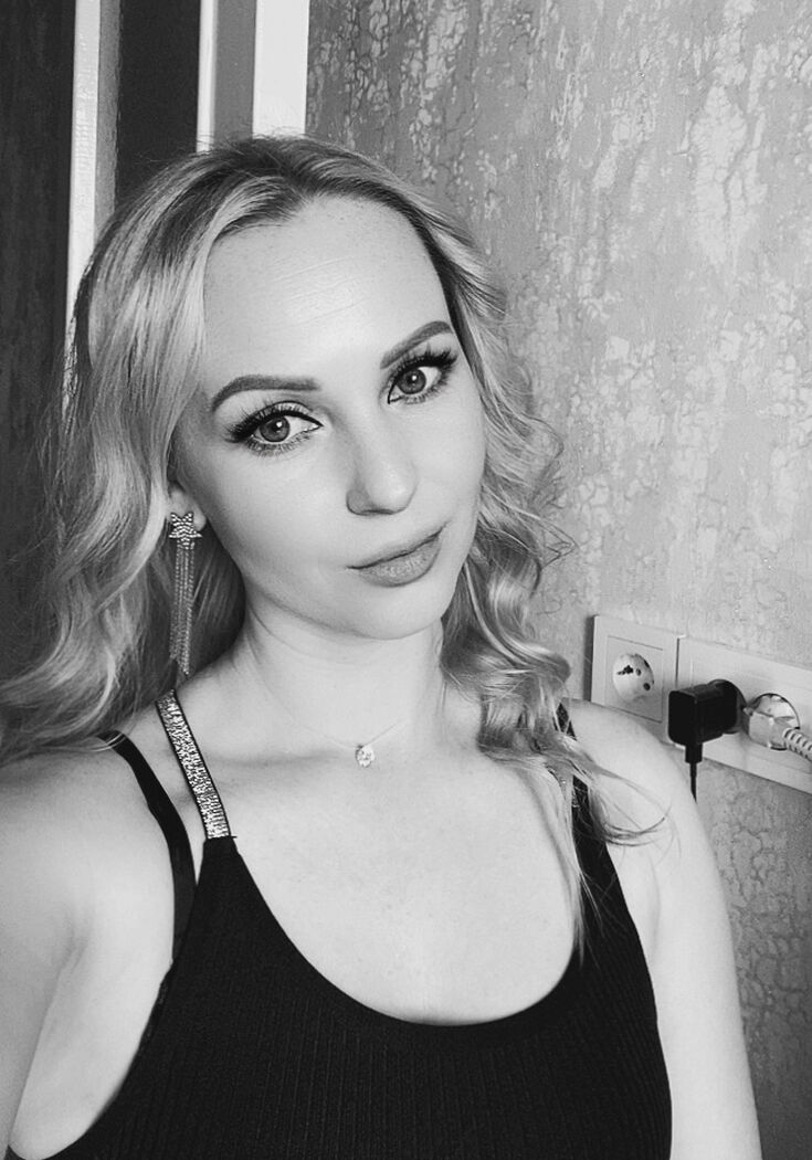  52257533  Galina, 38 ,    