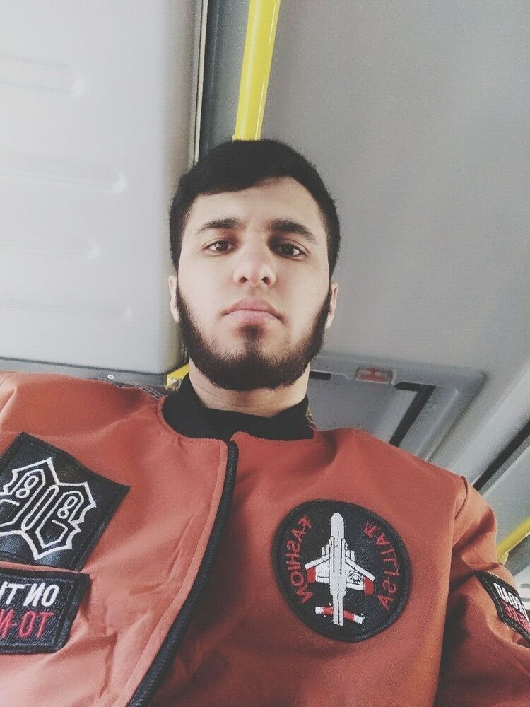  ,   , 23 ,   c , 