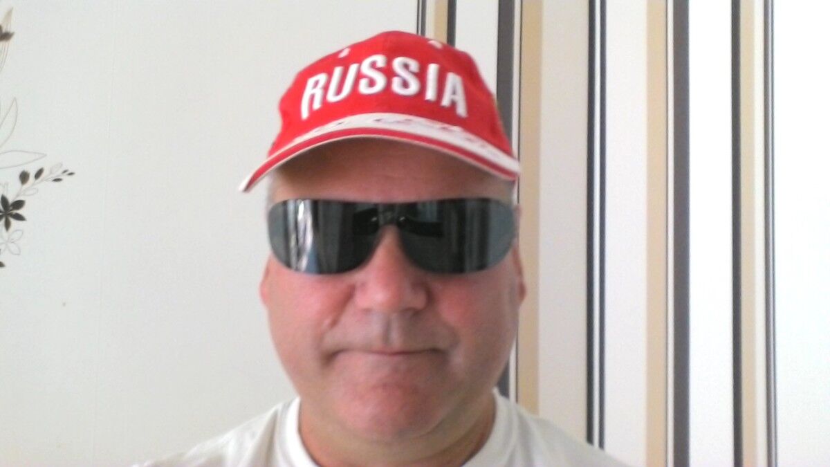  6841643  Jakob, 63 ,    