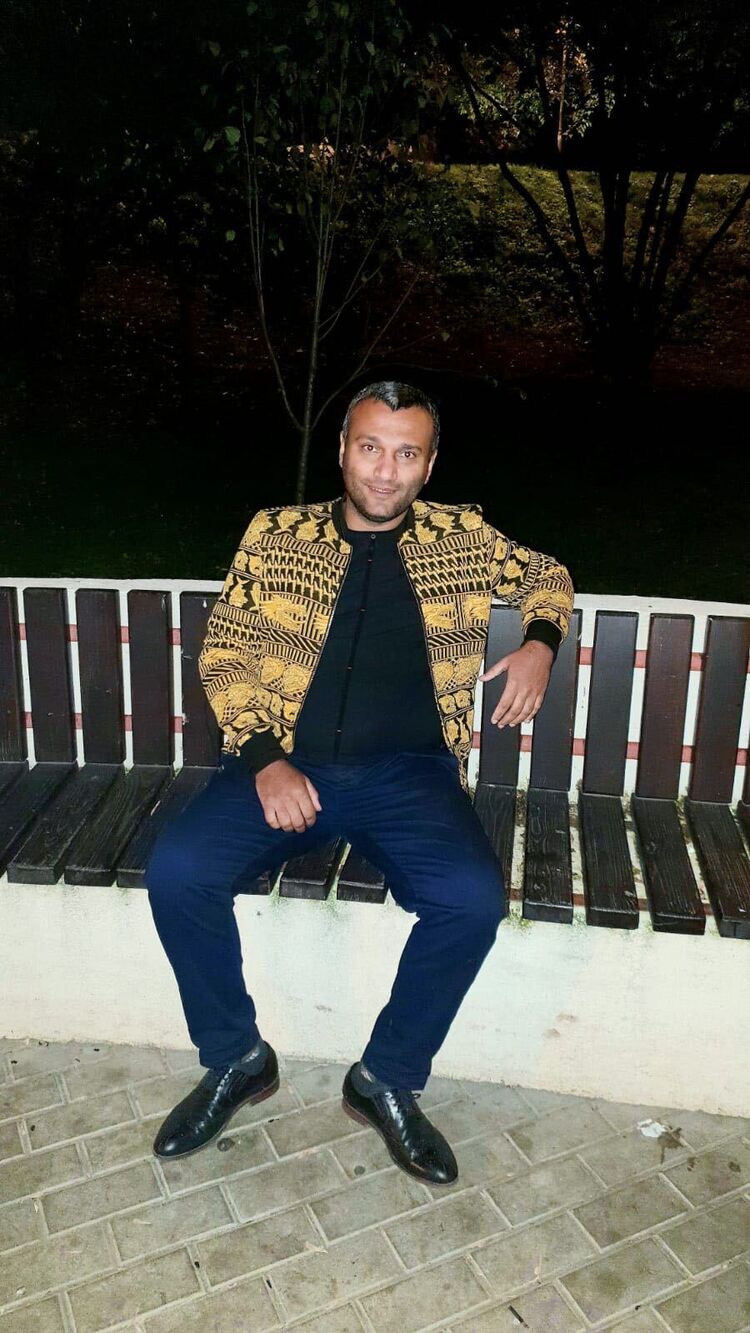  ,   , 37 ,   