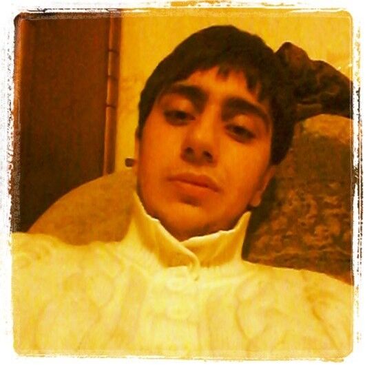 ���� 3991513 ������� �����, 30 ���, ���� ���������� � ������