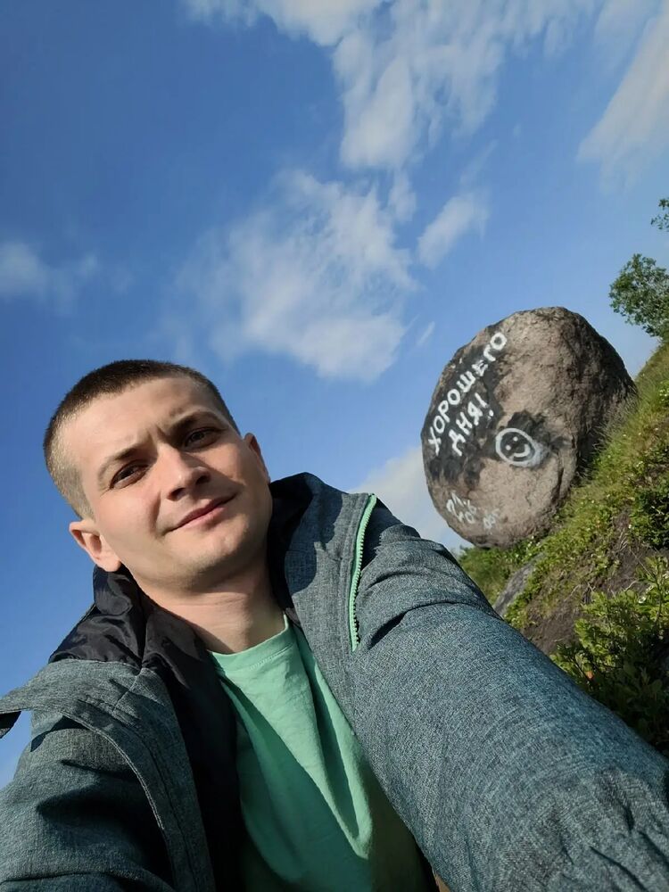 ���������� ������������, ���� ������� ��������, 30 ���, ������������ 