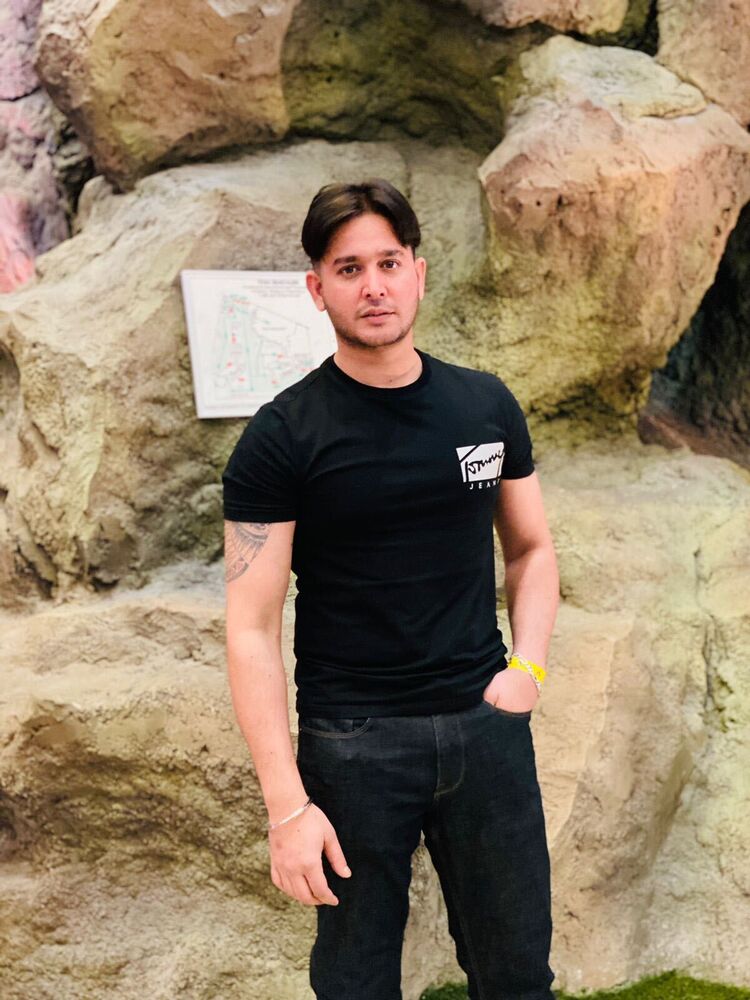 ���� 28594213 ������� Sam, 33 ����, ���� ���������� � ������