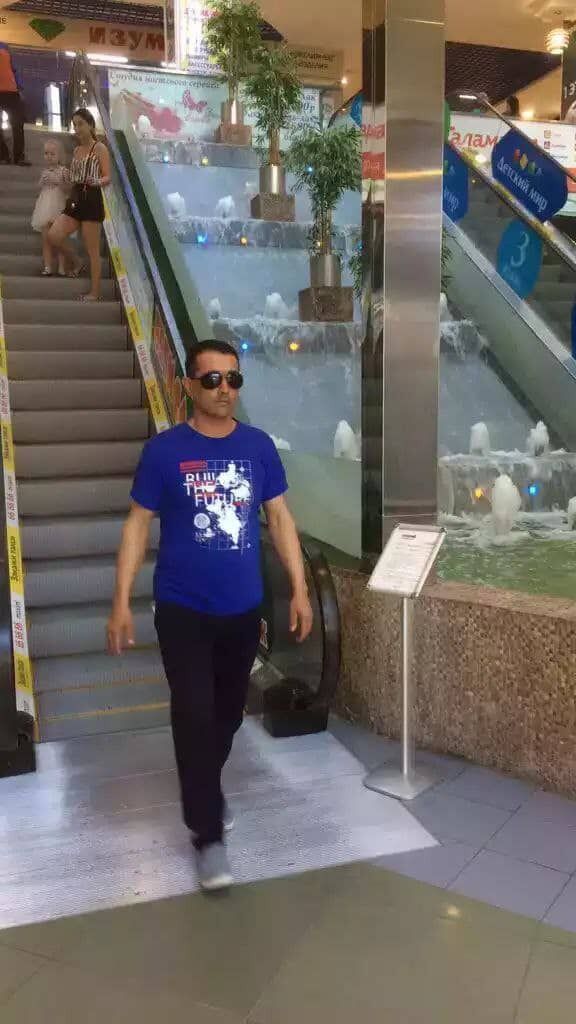  43328563  , 50 ,    