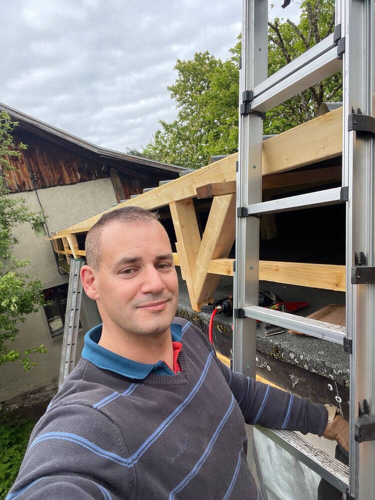  Annemasse,   Kevin, 39 ,   ,   