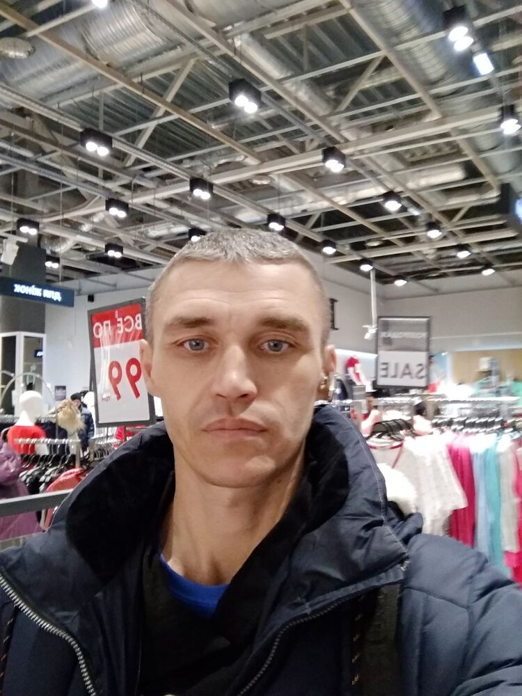 ���� 11744053 ������� �������, 49 ���, ���� ���������� � ���������