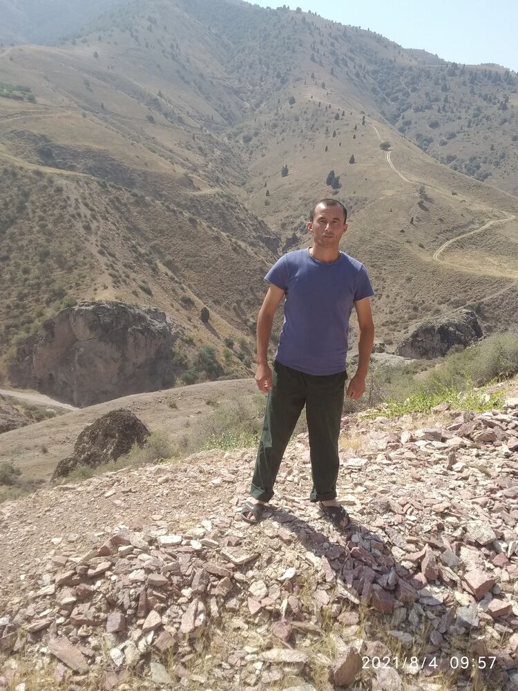 ���������� �������, ���� ������� ������, 40 ���, ������������ ��� ������, ����� � ���������