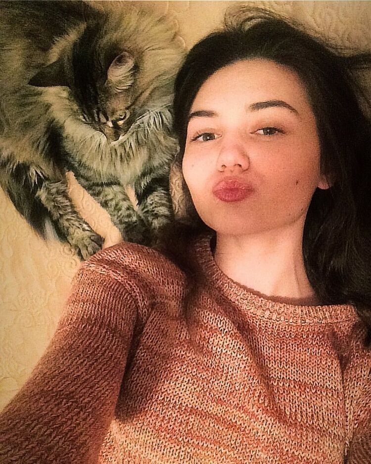 ���������� �����, ���� ������� �����, 28 ���, ������������ ��� ������, ����� � ���������