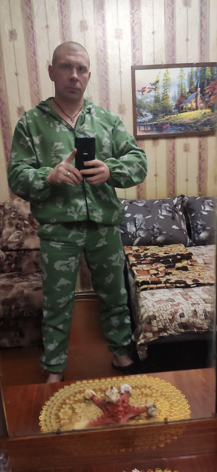 ���������� ���������, ���� ������� ������, 36 ���, ������������ ��� ������, ����� � ���������, c�������� ���������