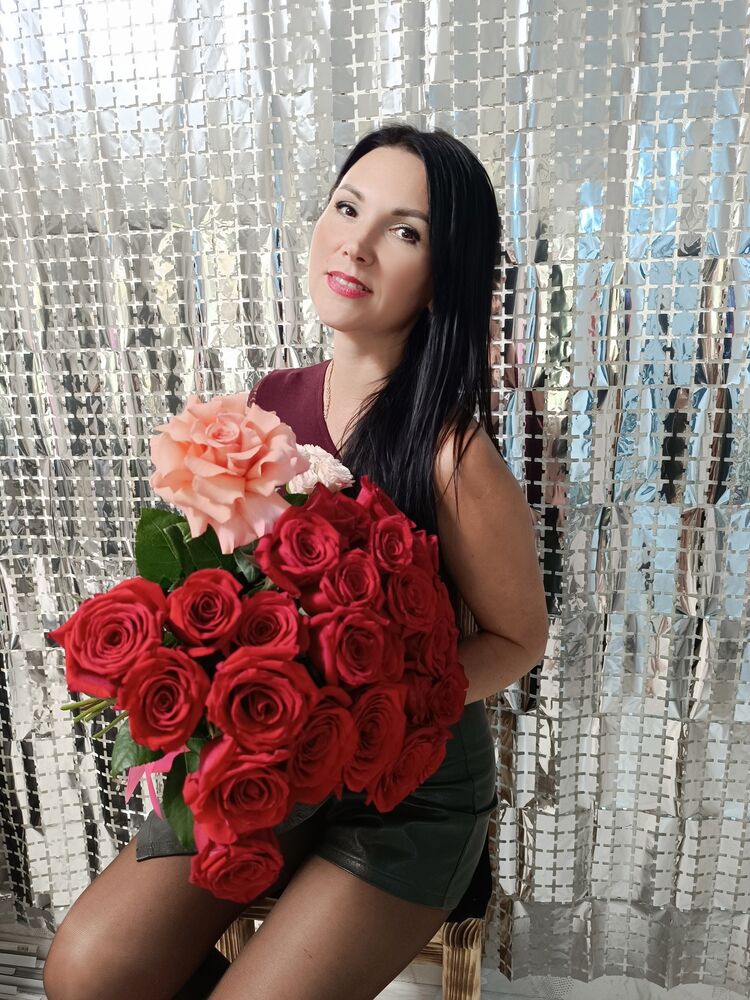  ,   Amelia, 45 ,   ,   , c , 