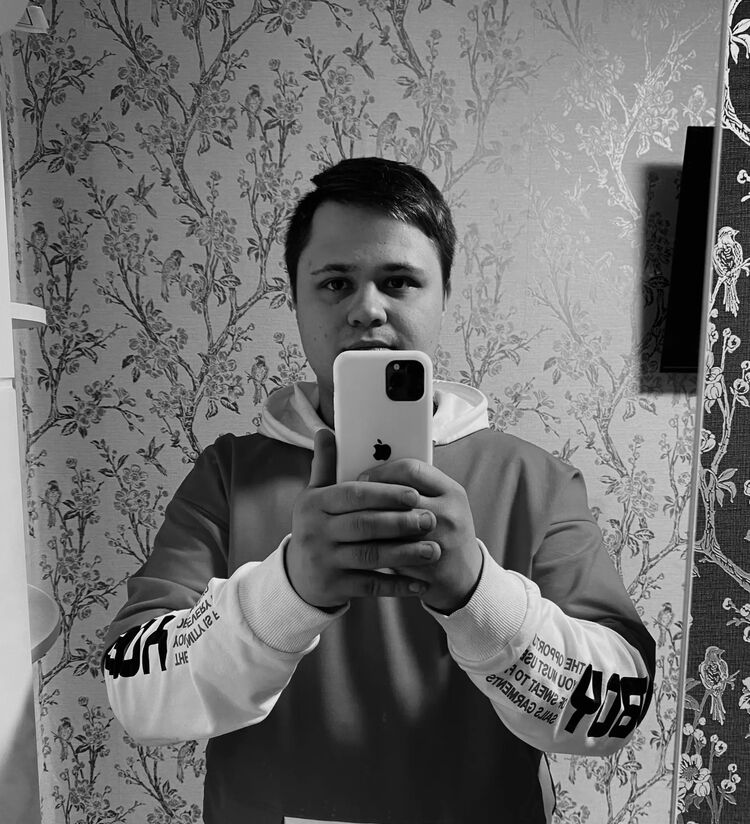   ,   , 28 ,   c 