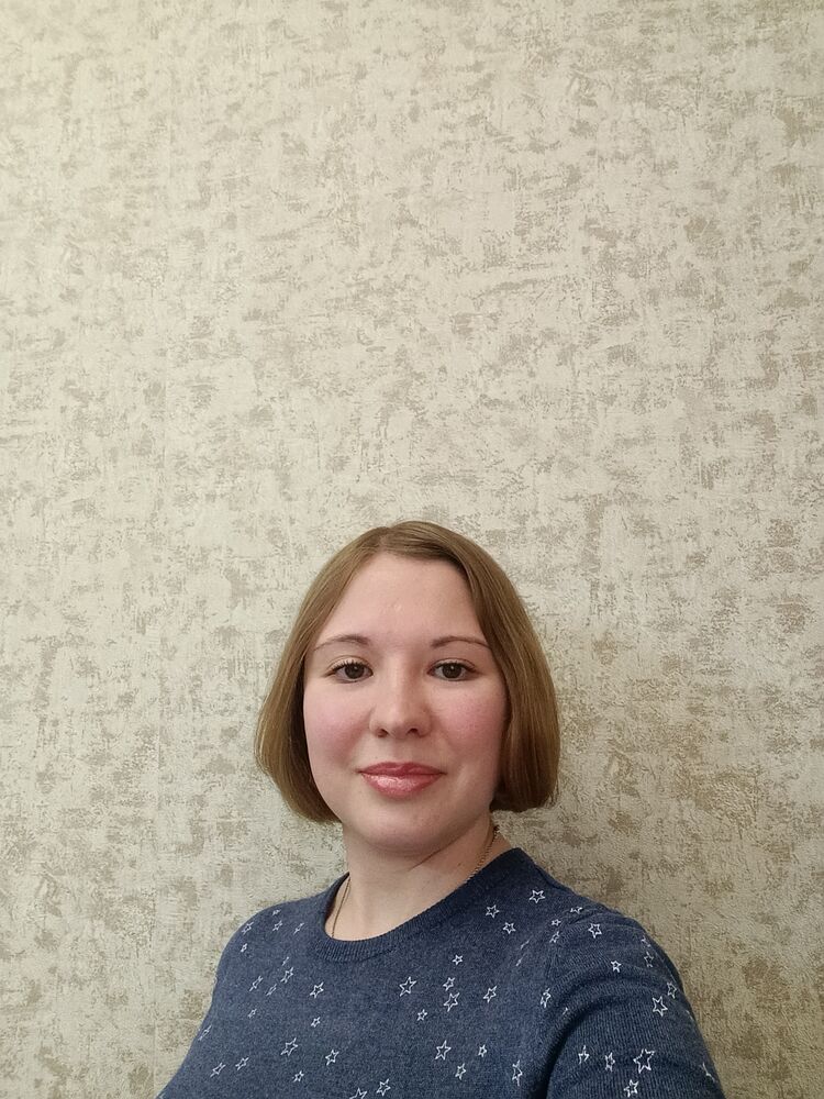  ,   , 30 ,     , c 