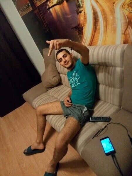 ���������� ������, ���� ������� ��������, 33 ����, ������������ ��� ������, ����� � ���������, c�������� ���������