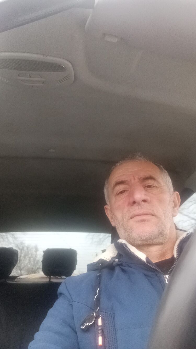 ���� 54672683 ������� ��, 48 ���, ���� ���������� � ������������