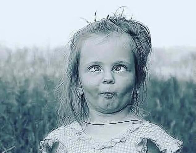 ���������� �������, ���� ������� ���������, 47 ���, ������������ ��� ������, ����� � ���������, c�������� ���������