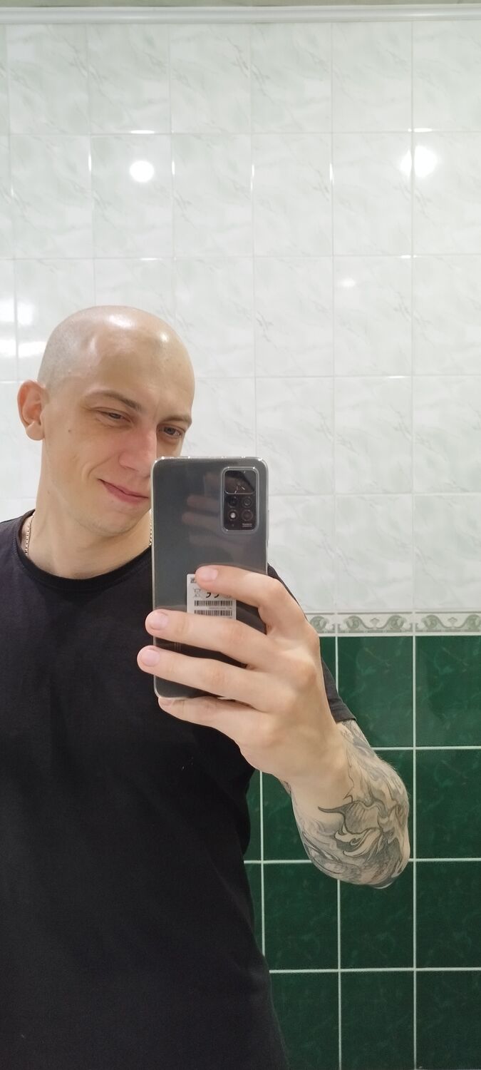 ���� 35931633 ������� Rodion, 32 ����, ���� ���������� � �������-��-����