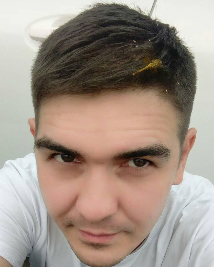 ���� 27978753 ������� ����, 36 ���, ���� ���������� � �������